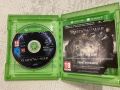Middle Earth Shadow of War Xbox One, снимка 2