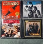 Scorpions , снимка 17