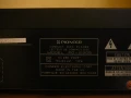 PIONEER PD-S505, снимка 8