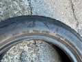 BRIDGESTONE Blizzak LM-005 205/60 R16, снимка 4