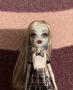 Кукла монстър хай monster high, снимка 2