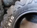 4бр.ВСЕСЕЗОННИ гуми за ATV MAXXIS 25x8x12+25x10x12, снимка 9