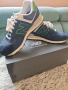 New Balance , снимка 1
