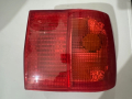 Заден десен външен стоп Ауди 80 б4 zaden desen vunshen stop Audi 80 B4 296302, снимка 1