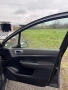 Пежо 307 2.0hdi 107кс. 2003г. На части, снимка 10