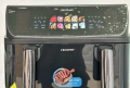 Airfryer Еърфрайер Cecotec Cecofry&Grill Duoheat 10L, снимка 1