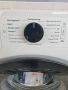 Пералня Gorenje 7kg , снимка 2