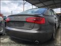 Audi A6 3.0 TDI QUATTRO CLA, снимка 2