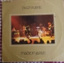Грамофонни плочи Deep Purple - Made in Japan, снимка 1