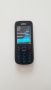 Nokia 6303i Classic, снимка 2