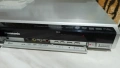 DVD-recorder Panasonic DMP-EH57, снимка 2
