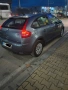 Ситроен С4 , снимка 3