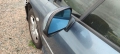 Огледало ляво дясно Peugeot 407 - 80лв, снимка 1