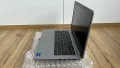 Лаптоп Dell Latitude 5420 14” Intel i5-1135G7 16GB RAM 256GB SSD -760, снимка 6