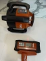 2024 - Hilti PR 300 HV2S - Ротационен лазерен нивелир, снимка 9