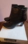 Боти естествена кожа 39, снимка 3