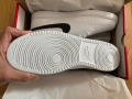 Nike Court Vision Low (47.5), снимка 4