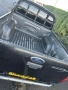 Ford Ranger , снимка 5