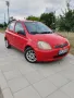 Toyota yaris 1.1 верига , снимка 1