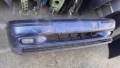 Предна Броня за Seat Toledo 1999, снимка 1