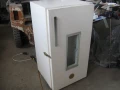 продавам инкубатор, снимка 1