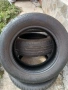 Гуми 205 60 16, снимка 6
