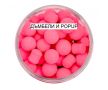 Плуващи топчета и дъмбели микс - попъп Dynamite Baits Essential Fluro Pop Ups, снимка 3