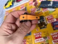 Български Мачбокс-3 модела, снимка 8