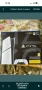 Продавам PS5,чисто нова с 2 години гаранция, снимка 1