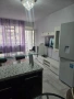 Апартамент под наем, снимка 9