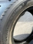 225/55/18 летни гуми ХАНКОК, снимка 9