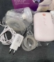 Електрическа Помпа за кърма Philips Avent SCF395/11, снимка 4