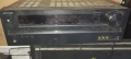 Onkyo reciever , снимка 1