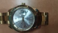 Rolex Oyster Perpetual, снимка 4