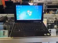 10,1" Лаптоп Dell Inspiron mini 1012 Има зарядно. Преинсталиран, готов за употреба. RAM - 2GB, 1,67G, снимка 1