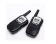 Уоки токи комплект 2 броя, Радиостанции BAOFENG BF-T3, Walkie talkie, снимка 1