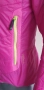 Norrona Lyngen Primaloft Women Jacket Size S ОРИГИНАЛ! Дамско Яке!, снимка 9