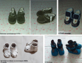 Бебешки буйки / обувки / обувки за прохождане / маратонки / сандали, снимка 2