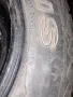 ГумиMAXXIS 255/70r16, снимка 5