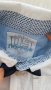 Детски дънки Мики Маус, риза и папионка 9-12 месеца, снимка 9