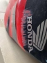 Оригинален спойлер за Honda CBR 1000 rr 2006 за резервоар, снимка 4