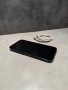 Перфектен Iphone 13 Midnight 128 GB, снимка 4