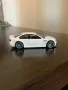 Hot wheels BMW M3 Premium TUNING , снимка 3