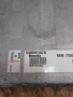 Компютър Двигател Bendix S100811102-B , HOM 7700731802 BVM за Renault, снимка 6