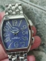 Кварцов часовник.Ягуар., снимка 2