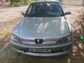 Peugeot 306 face 2.0hdi на части, снимка 2