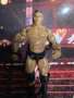 Екшън фигура WWE Randy Orton The Viper Ранди Ортън WWE Deluxe Aggression Best of 2009, снимка 10