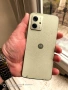 Motorola Moto G54 5G , снимка 3