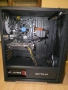 Настолен компютър , снимка 5