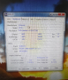 Дъно Acer DT55 + AMD Athlon x2 245 (сокет AM3), снимка 4